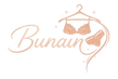 bunain.com - Home