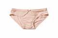 Skin Tone Lace Bikini Panty – Soft Stretch Comfort Fit